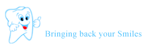 Muskan Point